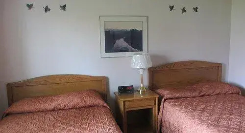 Norseman Inn