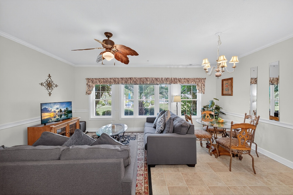 Magnolia North 4868 U103
