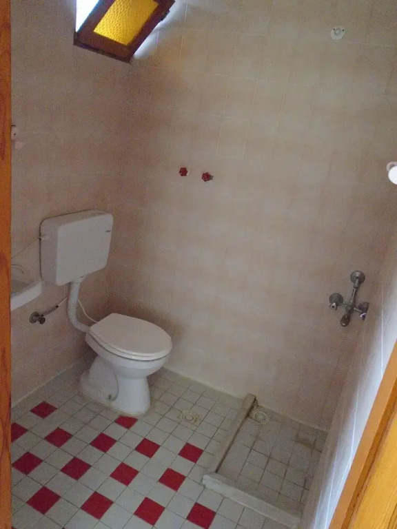 Drako Hotel