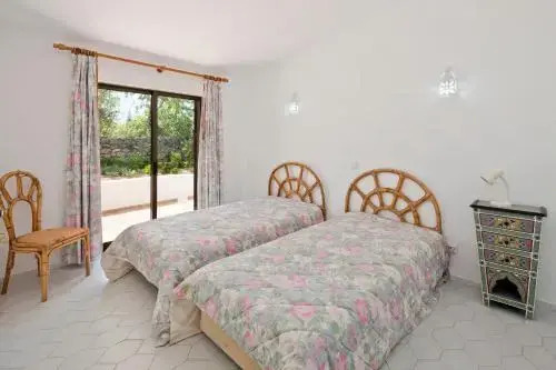 Casa Andelyn
