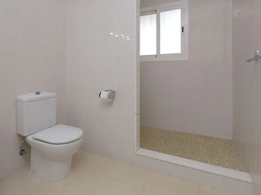 Moraira Retreat With Views