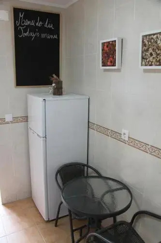 Saladina Apartment