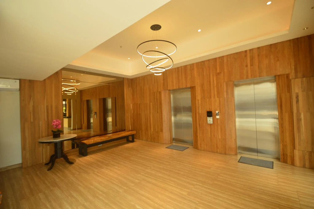 Aveta Hotel Malioboro
