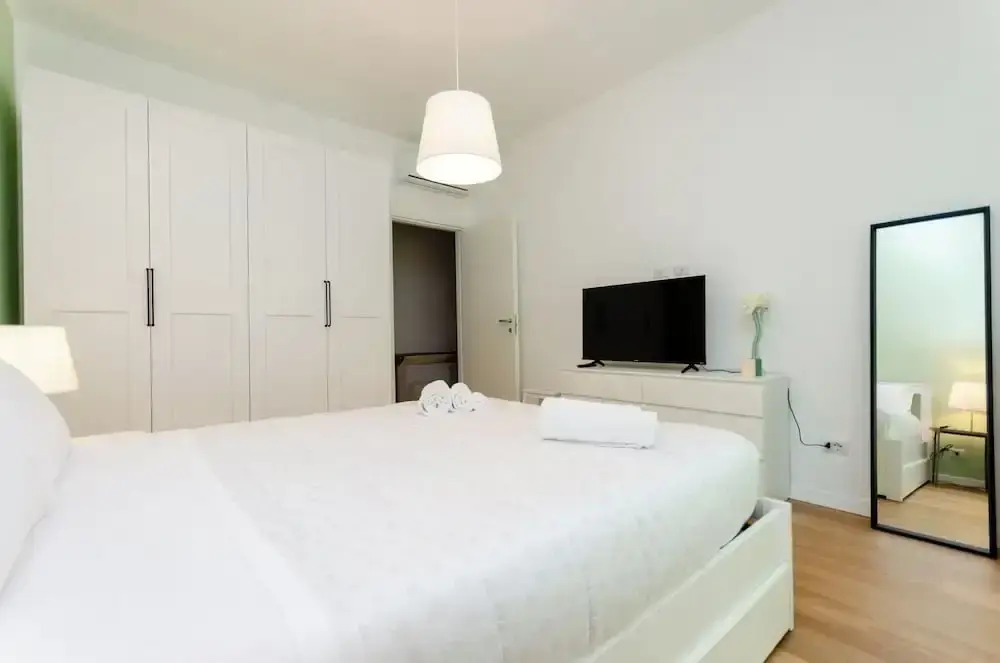 VivimiHome - Fiordalisi Home