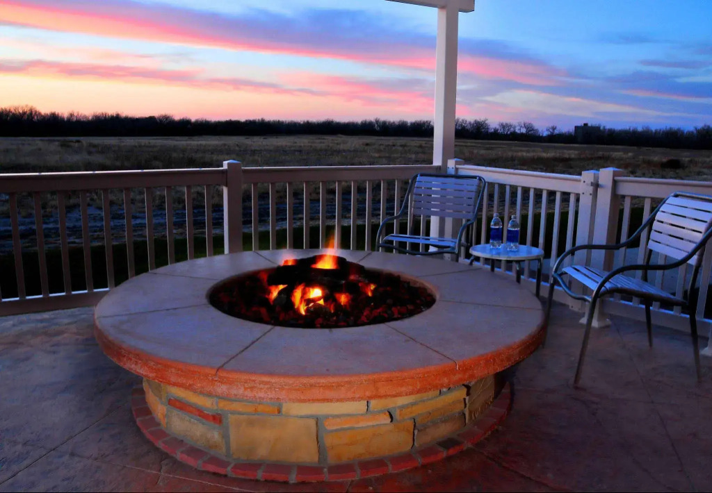 Fairfield Inn and Suites by Marriott North Platte