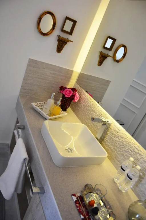 Casa Laní Luxury B&B