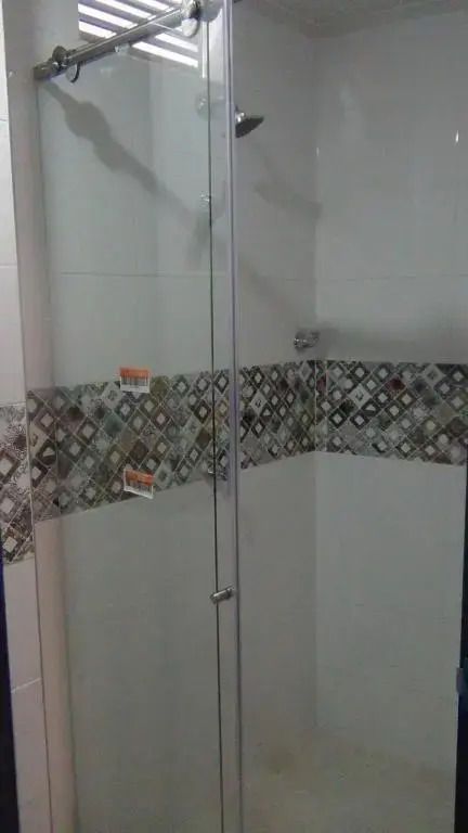 Hotel Español Neiva