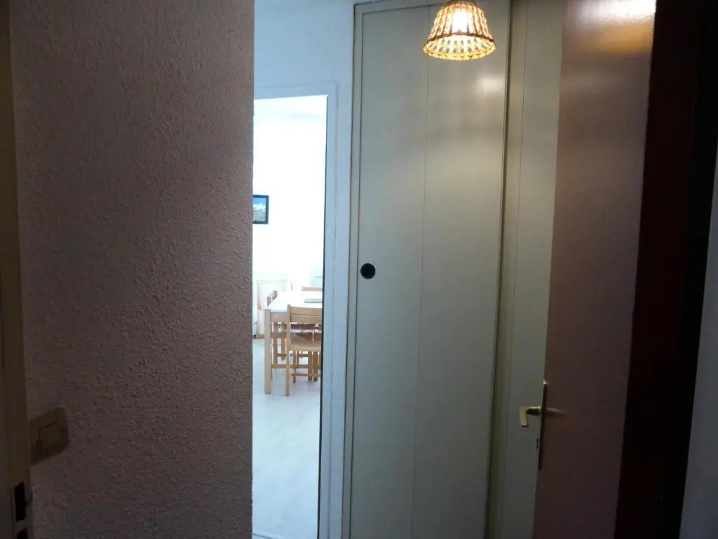 Résidence Borgia - 2 Pièces pour 4 Personnes 59