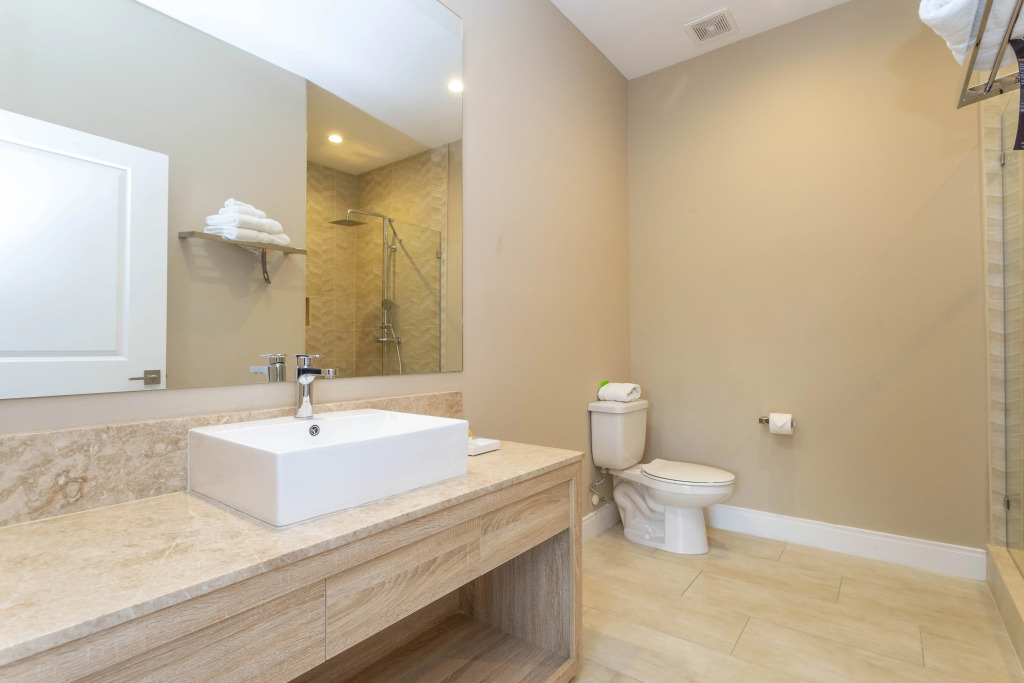 Wonderful 4 Bd Near Disney Magicvillage 3092