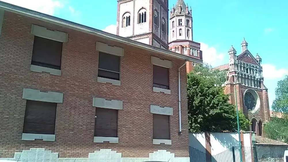 Edoardoapartments1