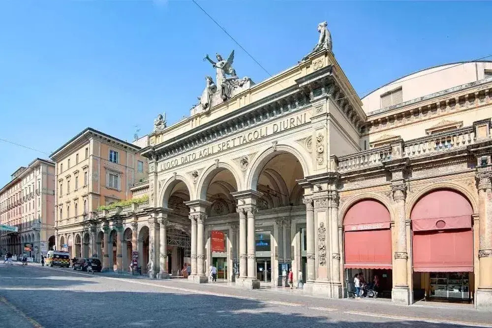 SanGiorgio2