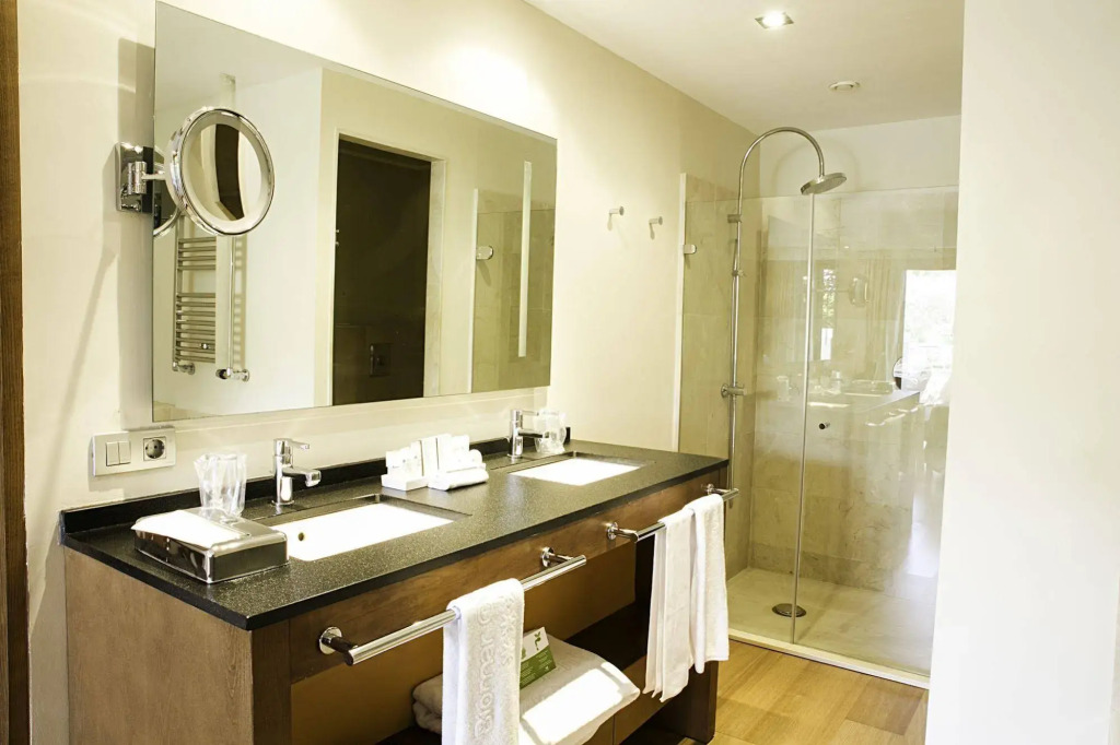 Protur Biomar Gran Hotel & Spa