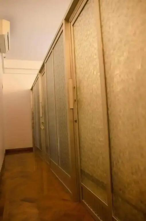 Adler Lady Guesthouse - Women Only