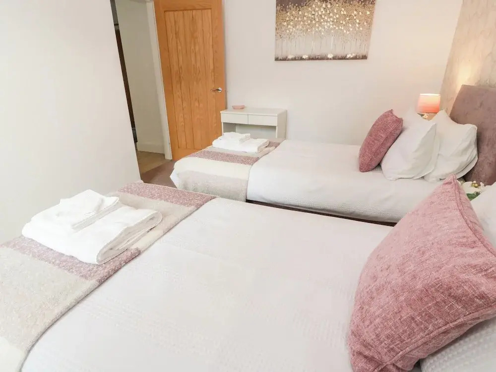Simply Suite