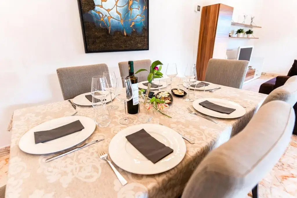 Villa Serenity Private Pool Corralejo By Holidays Home