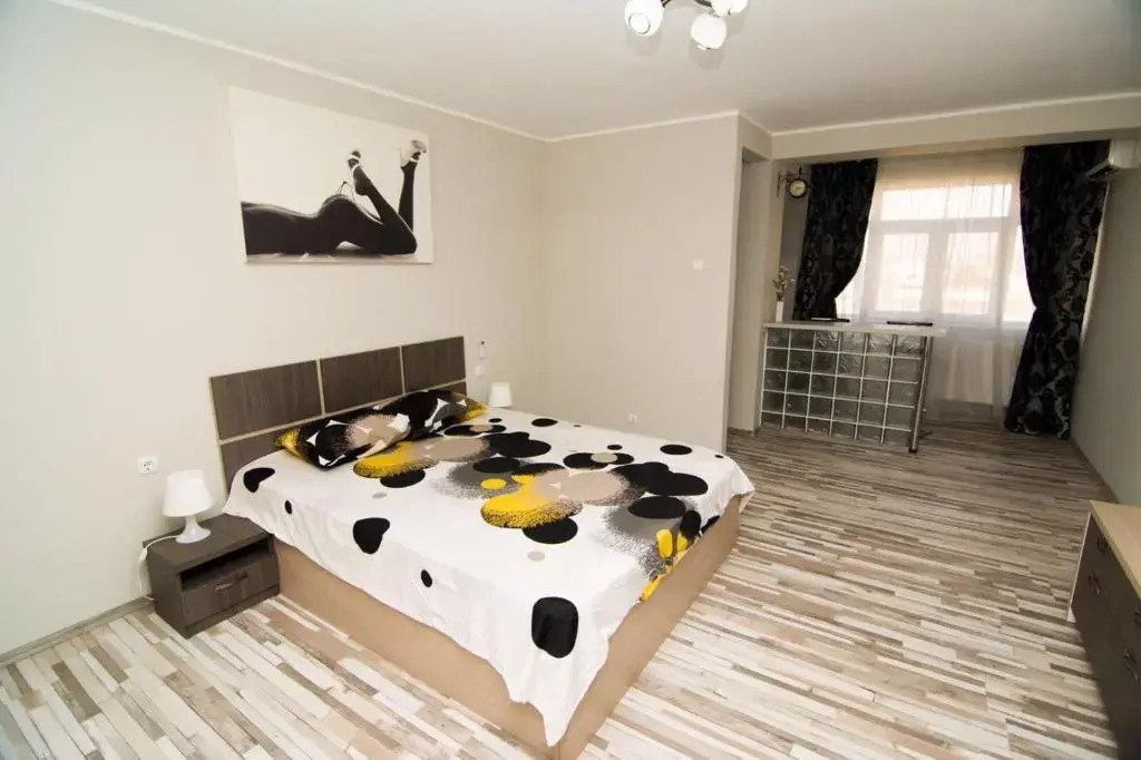 Studio Casa