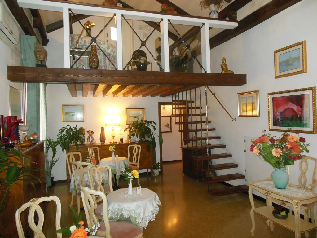 Ca' Riccio