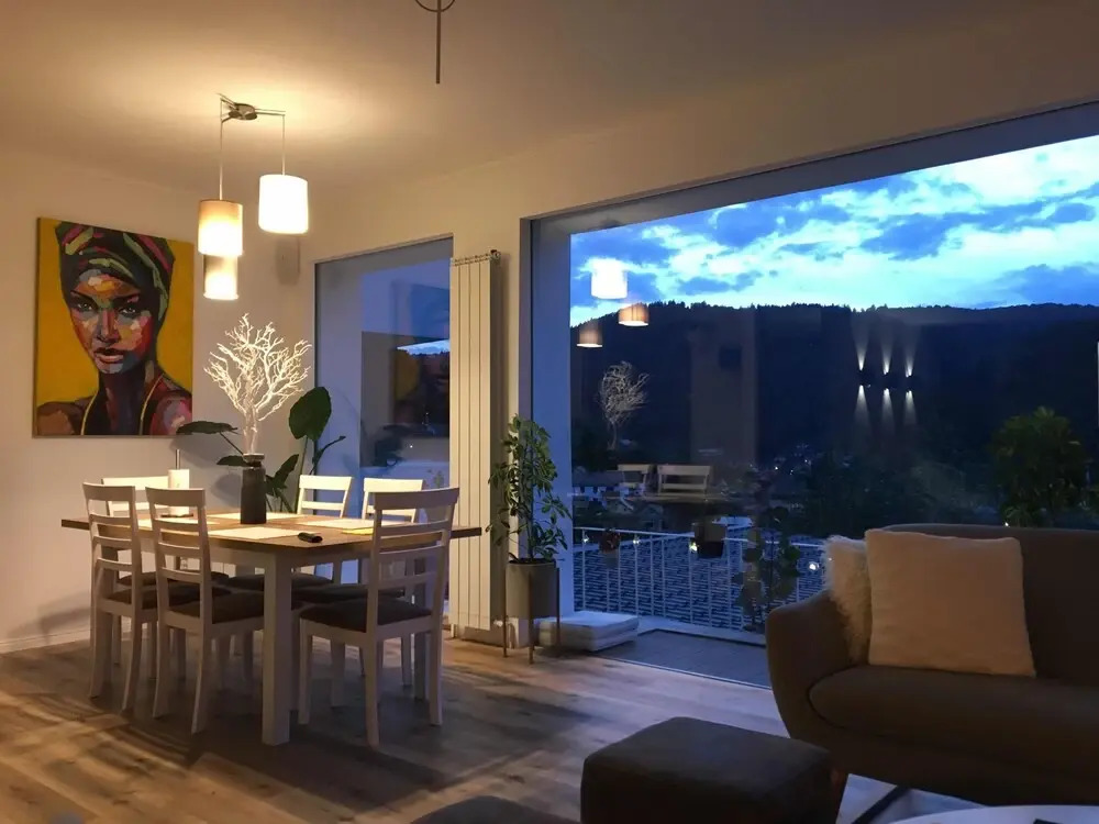 Shard Boutique Hotel-adult only