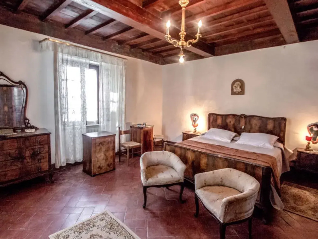 La Terrazza 22619