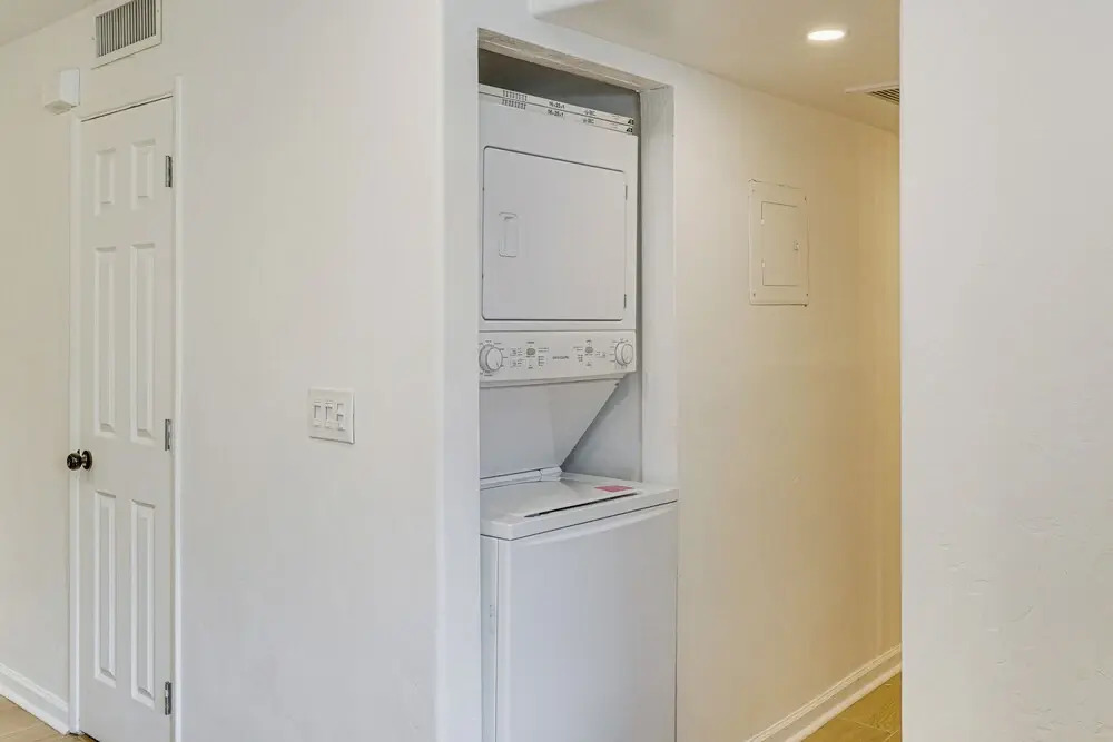 Pool & Hot Tub Access! Catalina Foothills Condo