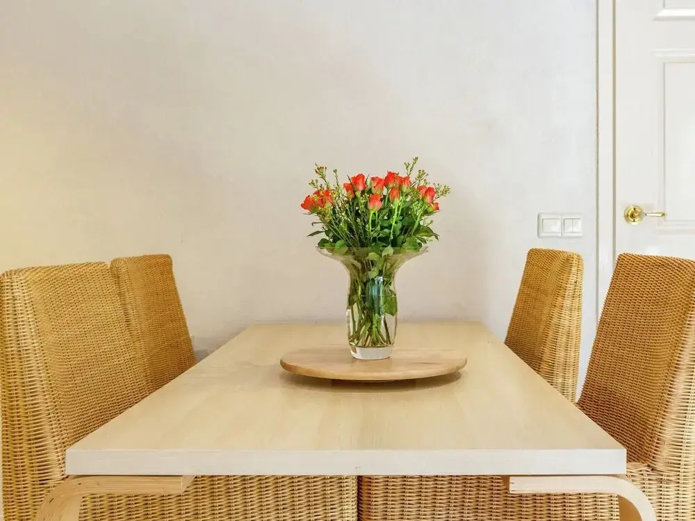 Apartment in Oostkapelle near the Beach