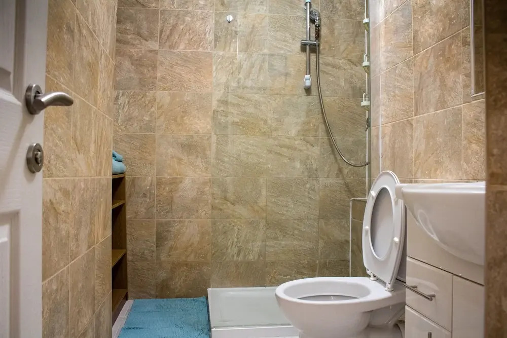Charming 2-bed Fully Furnished Apartment in London