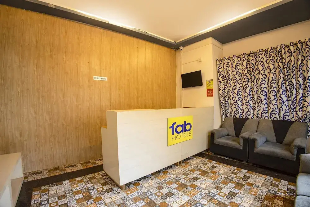 Nisu Beach Hotel Villa