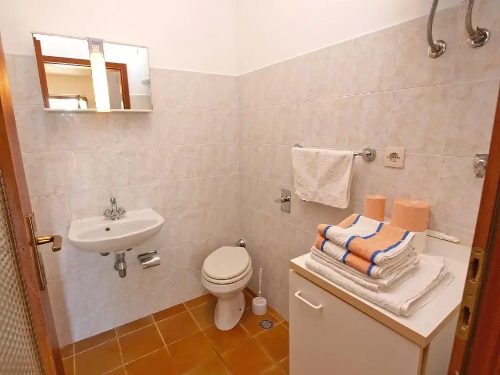 Apartments Anna 920