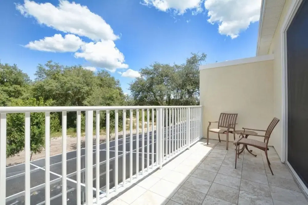 17427 Dream