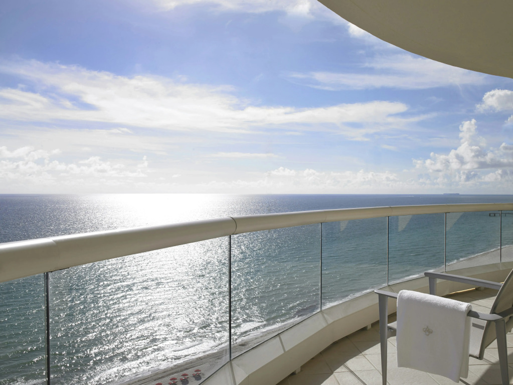 Acqualina Resort and Residences