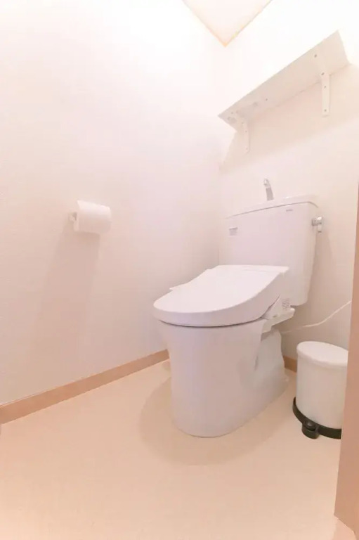 Residence Hotel Kamoike