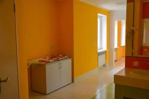 Guest house "Golden Gate 911 "
