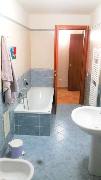Casa Tonino