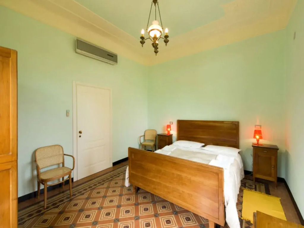 Holiday Home Villa Sarezzano by Interhome