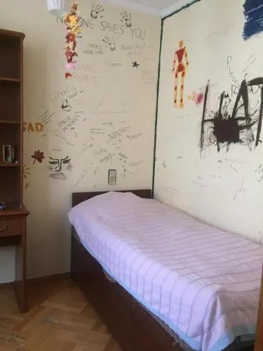 Hostel14