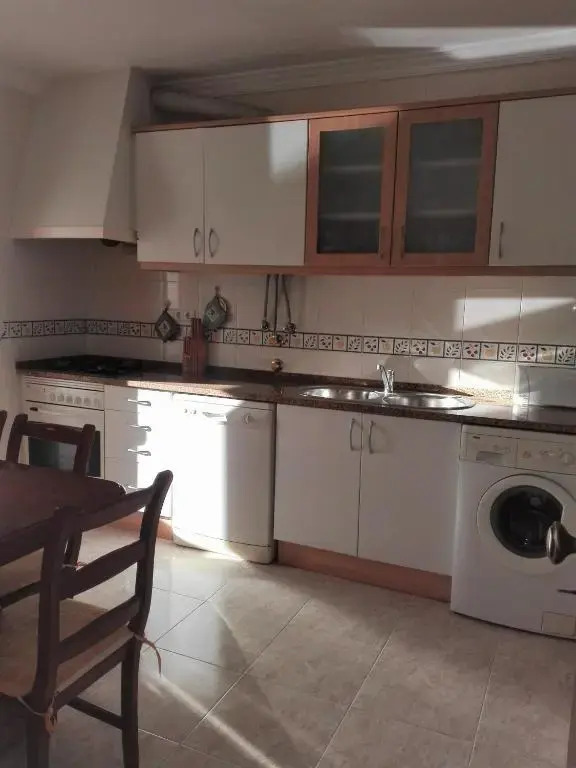 Vila Atlântida - Quarteira Holiday Home - Beach at 250 mts