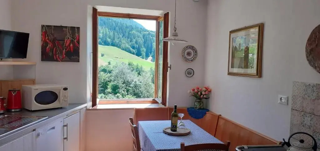 Casa Ida - Clpat 22253