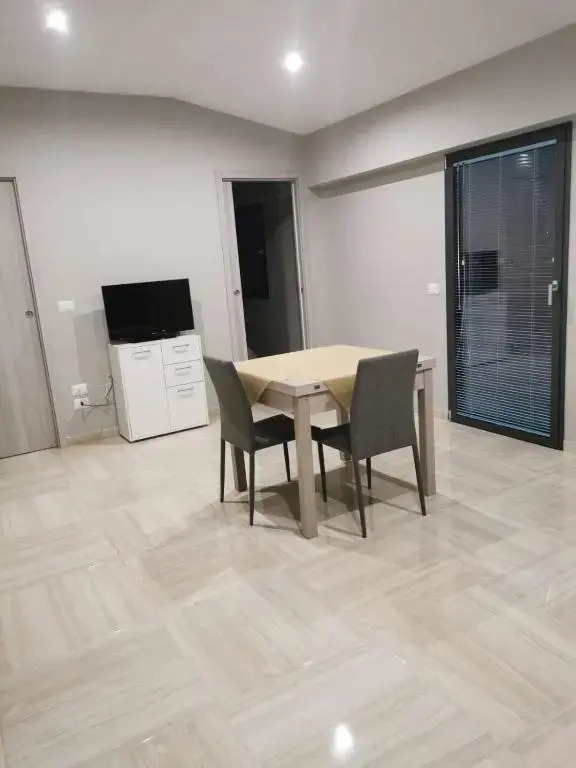 Casa Mia1