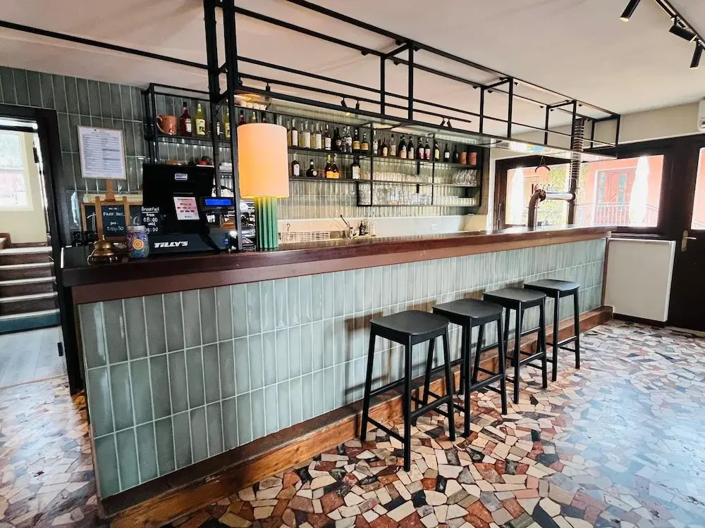 Tillys Locanda