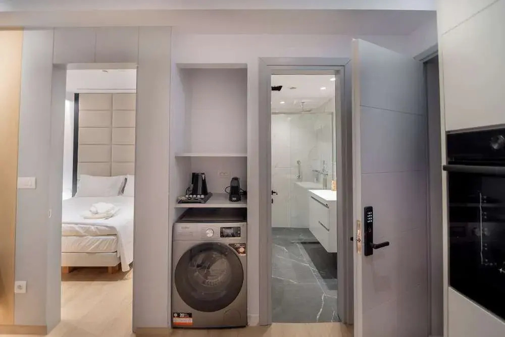Contessa Bianca San Rocco Luxury Residences