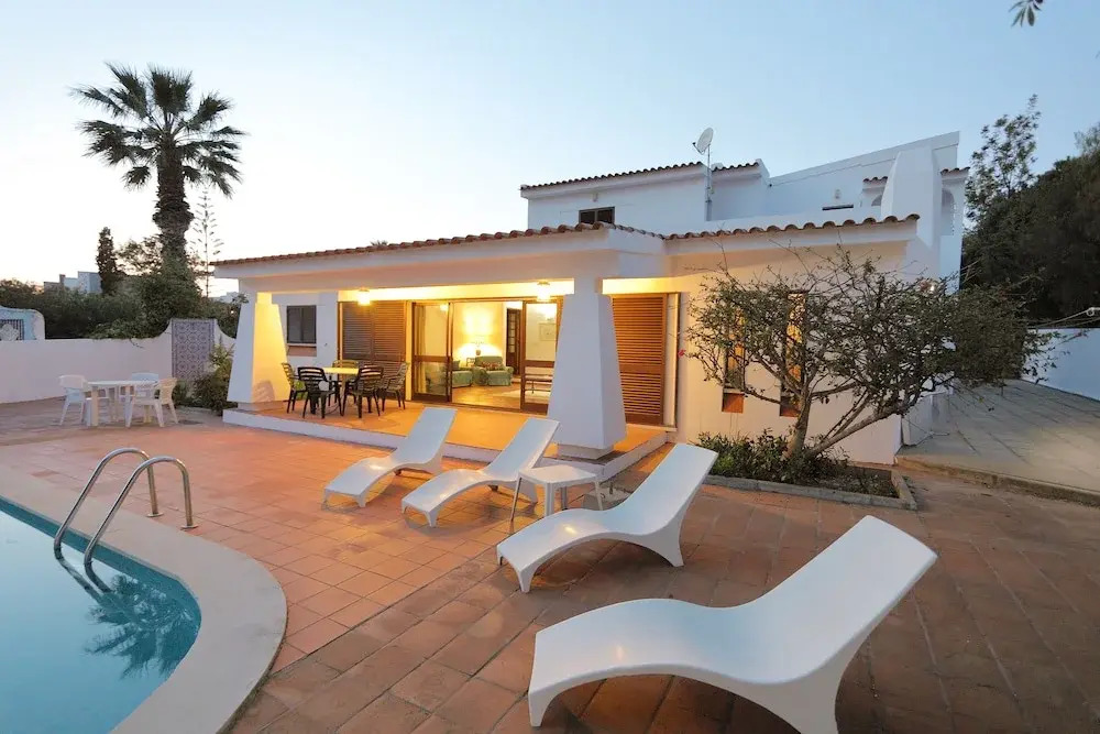 Casa das Anas by HelloVacations