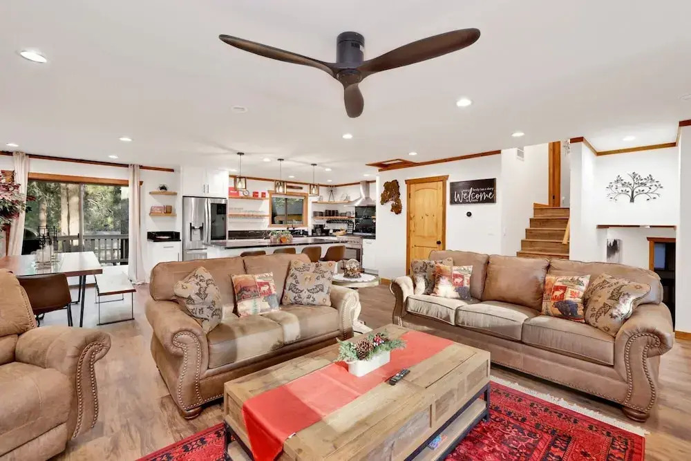 Elmwood Place #2218
