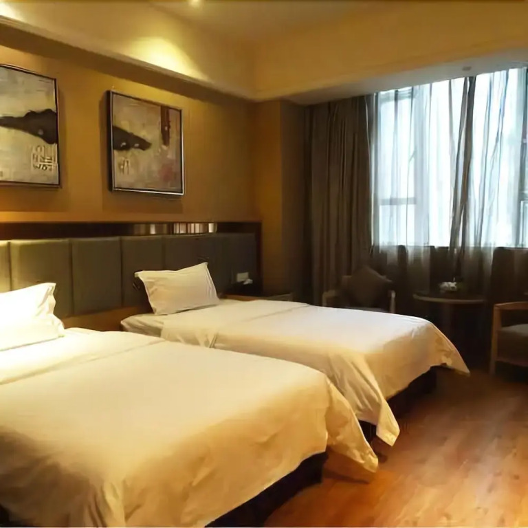 Dongli Hotel