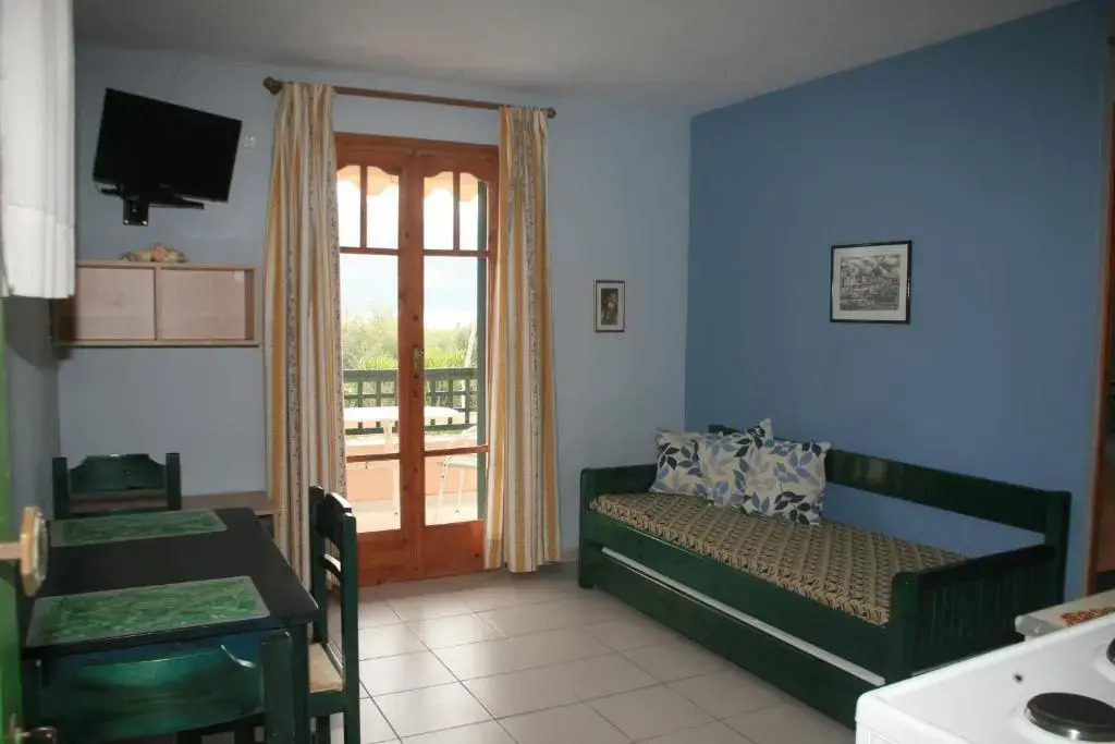 Panorama