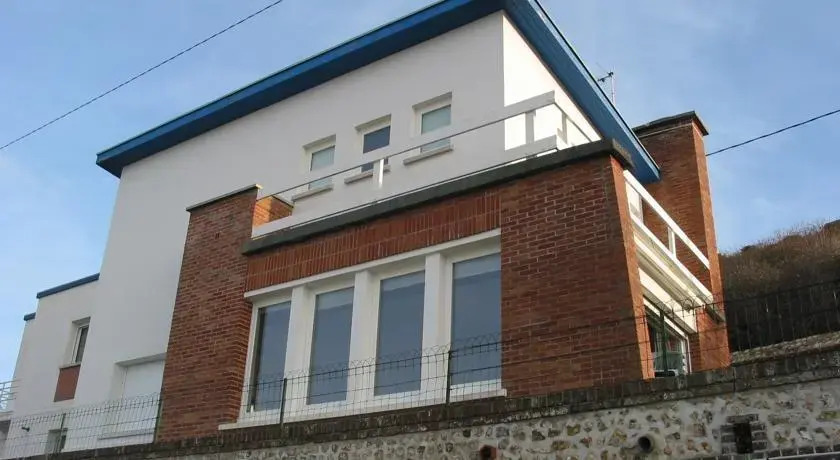 La Terrasse