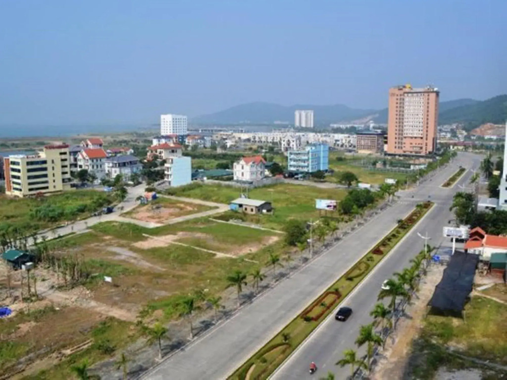 Crown Hotel