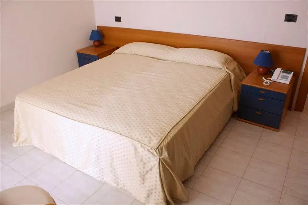 Residence Rivamare