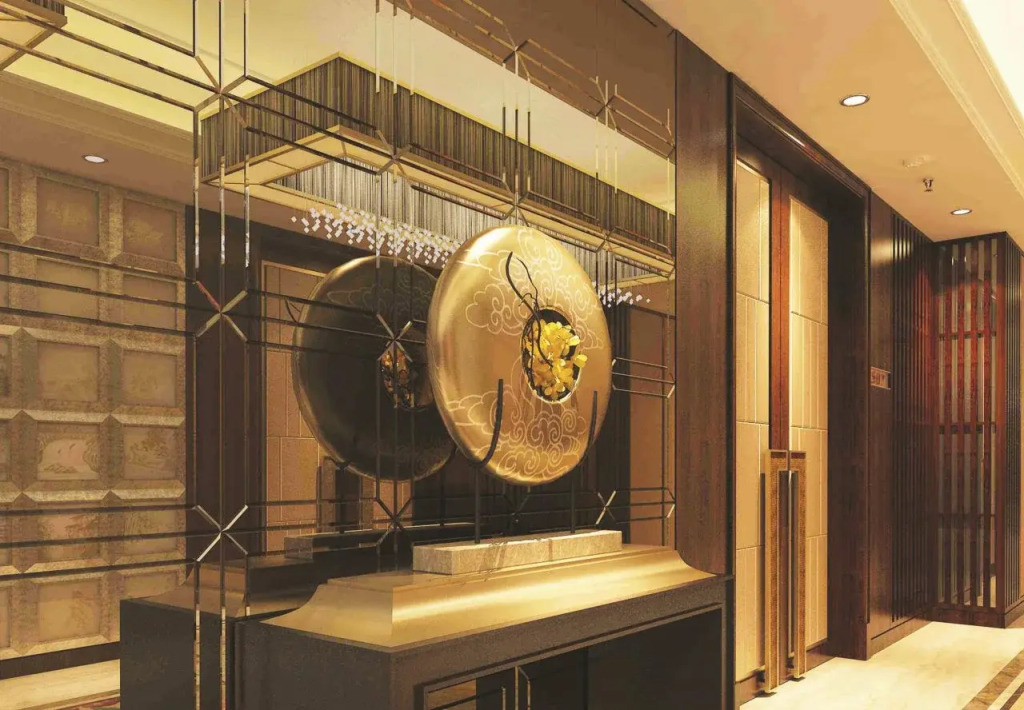 Qingdao Huaxi Hotel Laixi