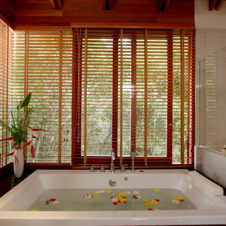 Ayara Kamala Resort & Spa