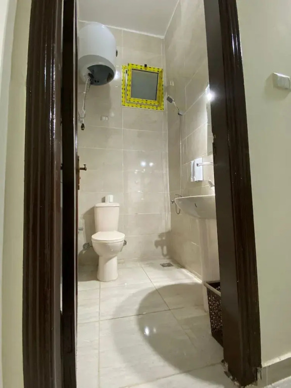 Sneferu Hotel